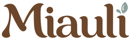 Miauli