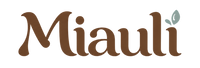 Miauli
